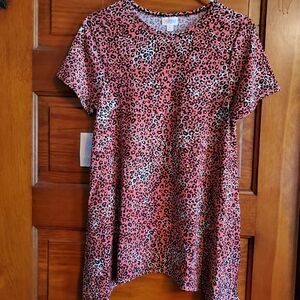 LuLaRoe Melissa NWT